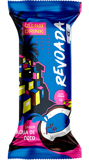 Produto 1