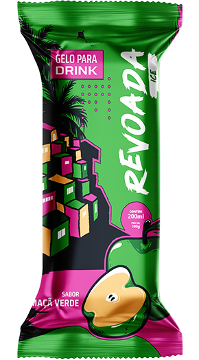 Produto 2