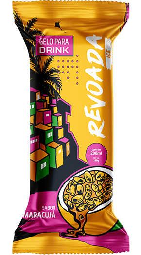 Produto 3