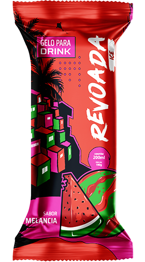 Produto 4